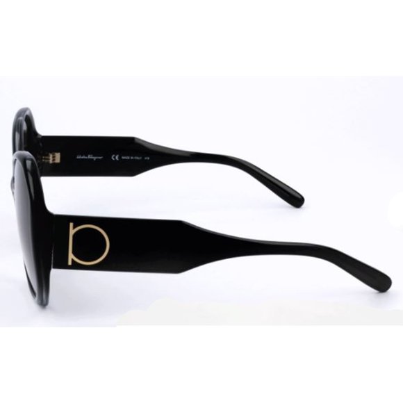Ferragamo Sunglasses main image 2